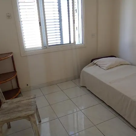 5 Bedroom House For Good Price In Livadia, Easy Access To The Sea And